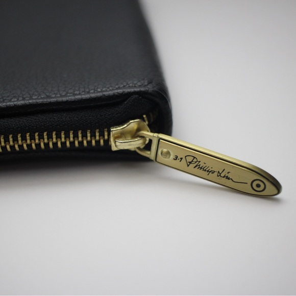 Phillip Lim Wallet - Picture 4 of 4